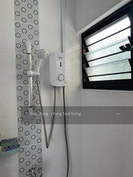 Blk 125 Bishan Street 12 (Bishan), HDB 4 Rooms #191757592